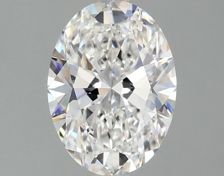Loose Diamond - OVAL 1.51ct E VS1: Loose Diamond - OVAL 1.51ct E VS1 Source: This is a real non-mined Diamond that has been grown in a lab Shape: OVAL Carats: 1.51 Color: E Clarity: VS1 Certification: IGI Video: