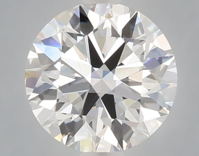 Loose Diamond - ROUND 1.5ct E VVS2: Loose Diamond - ROUND 1.5ct E VVS2 Source: This is a real non-mined Diamond that has been grown in a lab Shape: ROUND Carats: 1.5 Color: E Clarity: VVS2 Certification: NONE Video: