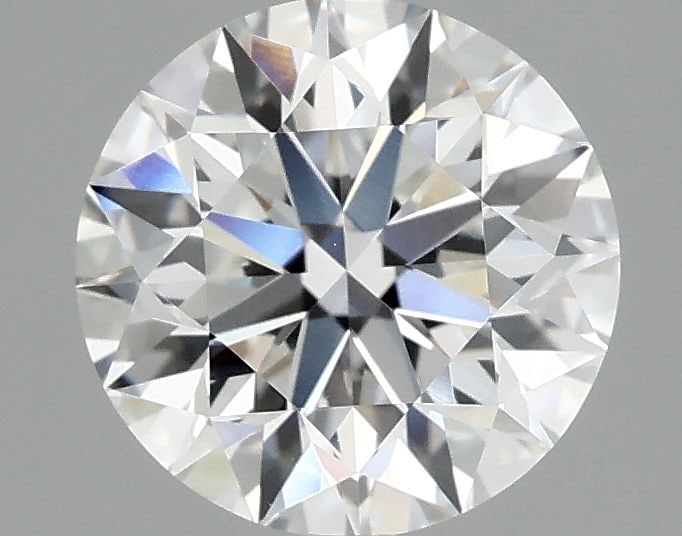 Loose Diamond - ROUND 2.02ct D VS2: Loose Diamond - ROUND 2.02ct D VS2 Source: This is a real non-mined Diamond that has been grown in a lab Shape: ROUND Carats: 2.02 Color: D Clarity: VS2 Certification: IGI Video: