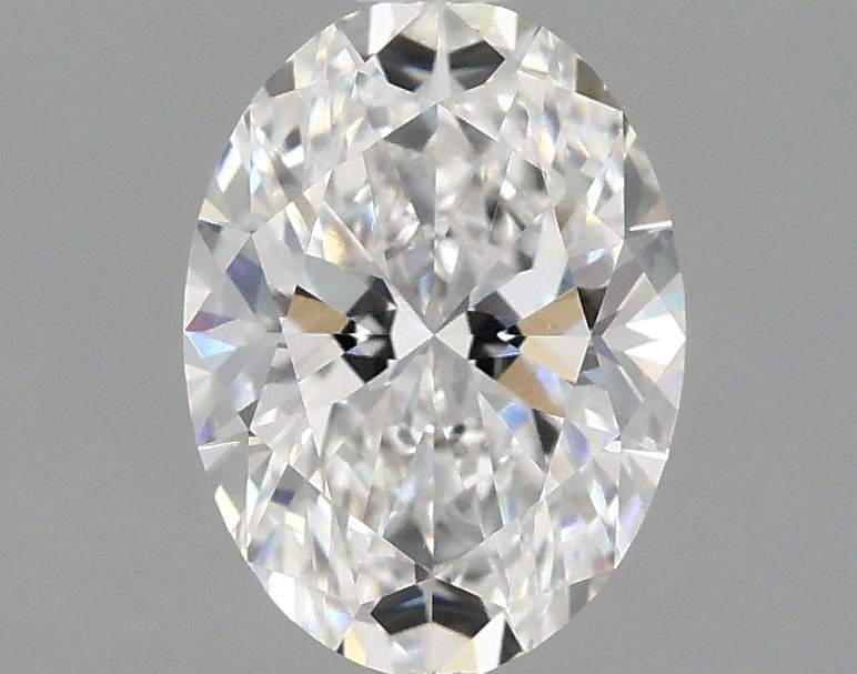 Loose Diamond - OVAL 1.1ct E VS1: Loose Diamond - OVAL 1.1ct E VS1 Source: This is a real non-mined Diamond that has been grown in a lab Shape: OVAL Carats: 1.1 Color: E Clarity: VS1 Certification: IGI Video: