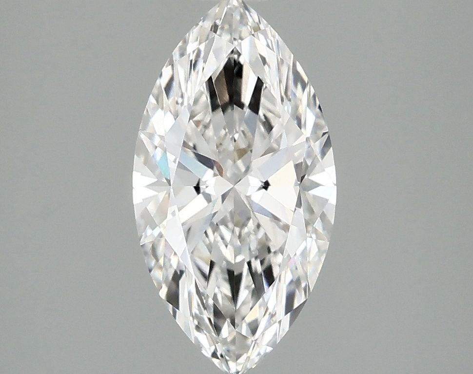 Loose Diamond - MARQUISE 1.53ct E VVS1: Loose Diamond - MARQUISE 1.53ct E VVS1 Source: This is a real non-mined Diamond that has been grown in a lab Shape: MARQUISE Carats: 1.53 Color: E Clarity: VVS1 Certification: IGI Video: Video Link