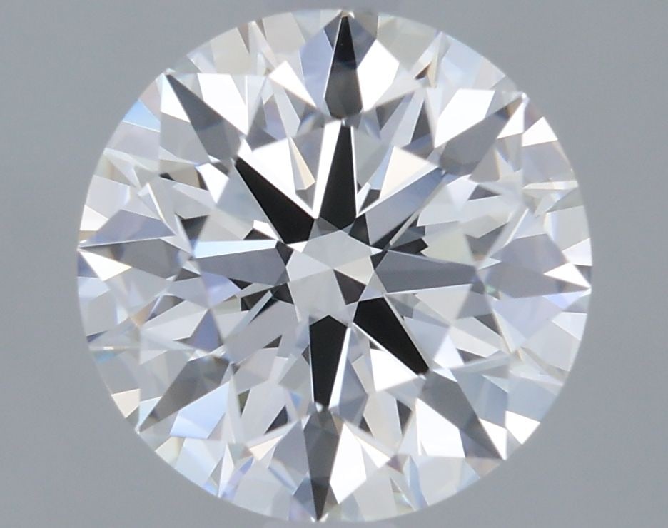 Ideal Loose Diamond - ROUND 2.0ct E VS1: Ideal Loose Diamond - ROUND 2.0ct E VS1 Source: This is a real non-mined Diamond that has been grown in a lab Shape: ROUND Carats: 2.0 Color: E Clarity: VS1 Certification: IGI Video: