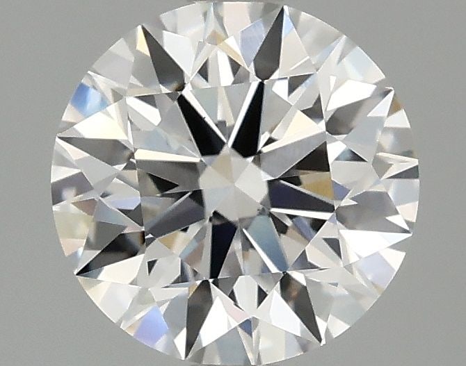 Ideal Loose Diamond - ROUND 1.92ct F VS1: Ideal Loose Diamond - ROUND 1.92ct F VS1 Source: This is a real non-mined Diamond that has been grown in a lab Shape: ROUND Carats: 1.92 Color: F Clarity: VS1 Certification: IGI Video: