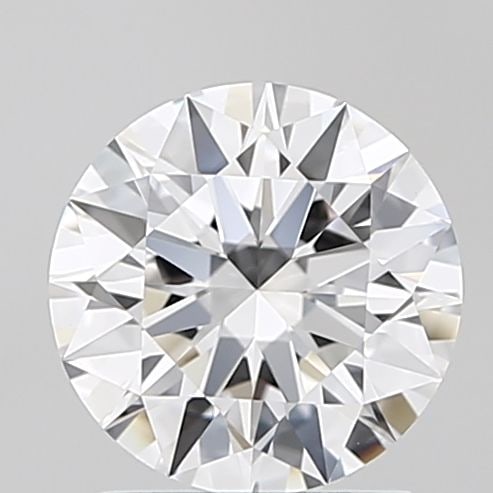 Ideal Loose Diamond - ROUND 1.47ct D VVS2: Ideal Loose Diamond - ROUND 1.47ct D VVS2 Source: This is a real non-mined Diamond that has been grown in a lab Shape: ROUND Carats: 1.47 Color: D Clarity: VVS2 Certification: IGI Video: Video Link