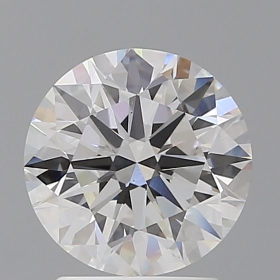 Ideal Loose Diamond - ROUND 2.04ct E VS1: Ideal Loose Diamond - ROUND 2.04ct E VS1 Source: This is a real non-mined Diamond that has been grown in a lab Shape: ROUND Carats: 2.04 Color: E Clarity: VS1 Certification: IGI Video: