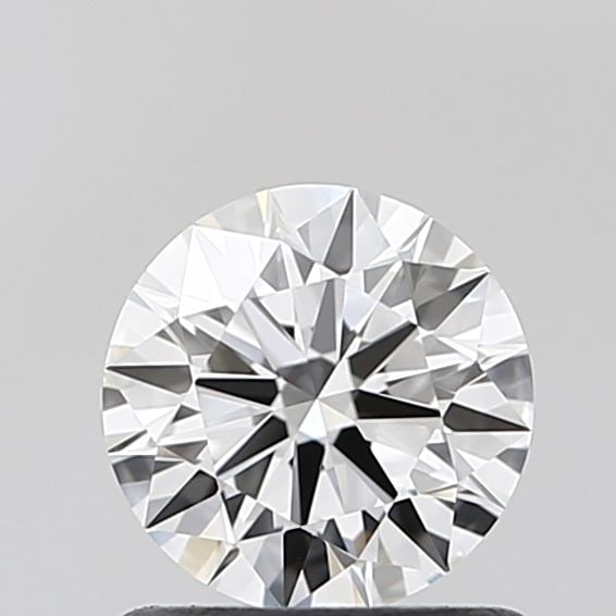 Ideal Loose Diamond - ROUND 0.82ct E VVS2: Ideal Loose Diamond - ROUND 0.82ct E VVS2 Source: This is a real non-mined Diamond that has been grown in a lab Shape: ROUND Carats: 0.82 Color: E Clarity: VVS2 Certification: IGI Video: