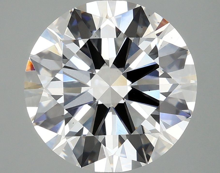 Ideal Loose Diamond - ROUND 4.06ct G VS1: Ideal Loose Diamond - ROUND 4.06ct G VS1 Source: This is a real non-mined Diamond that has been grown in a lab Shape: ROUND Carats: 4.06 Color: G Clarity: VS1 Certification: IGI Video: