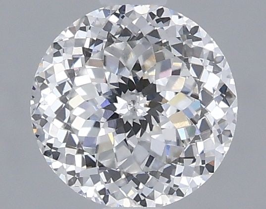 Loose Diamond - OTHER 1.04ct E VS1 (1 of 1)