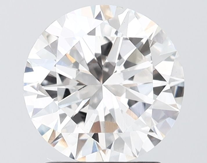 Loose Diamond - OVAL 2.5ct G VS1: Loose Diamond - OVAL 2.5ct G VS1 Source: This is a real non-mined Diamond that has been grown in a lab Shape: OVAL Carats: 2.5 Color: G Clarity: VS1 Certification: IGI Video: