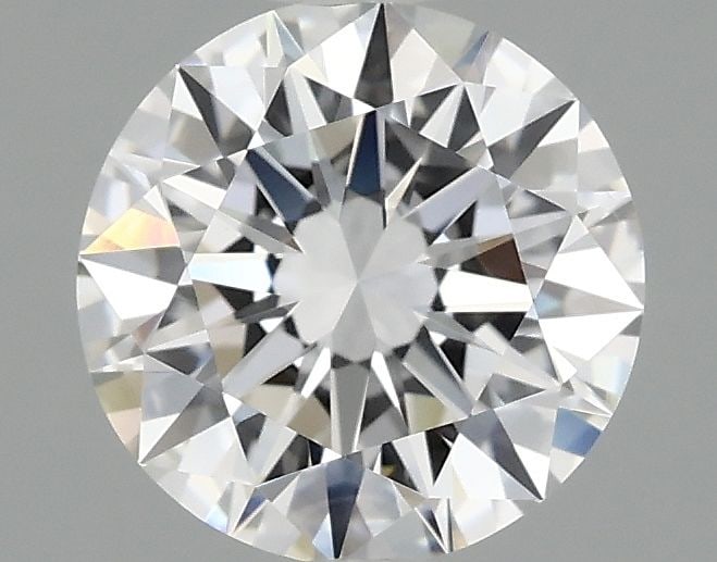 Loose Diamond - ROUND 1.39ct D VS1: Loose Diamond - ROUND 1.39ct D VS1 Source: This is a real non-mined Diamond that has been grown in a lab Shape: ROUND Carats: 1.39 Color: D Clarity: VS1 Certification: IGI Video: