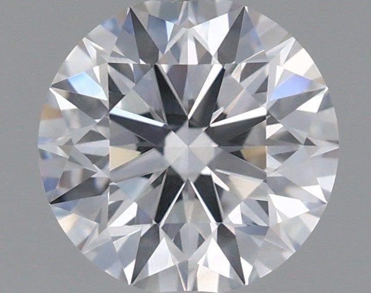 Ideal Loose Diamond - ROUND 1.08ct D SI1: Ideal Loose Diamond - ROUND 1.08ct D SI1 Source: This is a real non-mined Diamond that has been grown in a lab Shape: ROUND Carats: 1.08 Color: D Clarity: SI1 Certification: IGI Video: