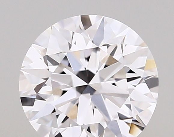 Ideal Loose Diamond - ROUND 1.24ct D VVS1: Ideal Loose Diamond - ROUND 1.24ct D VVS1 Source: This is a real non-mined Diamond that has been grown in a lab Shape: ROUND Carats: 1.24 Color: D Clarity: VVS1 Certification: IGI Video: