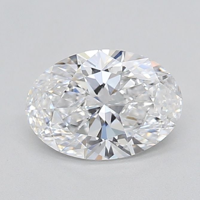 Loose Diamond - OVAL 1.04ct D FL: Loose Diamond - OVAL 1.04ct D FL Source: This is a real non-mined Diamond that has been grown in a lab Shape: OVAL Carats: 1.04 Color: D Clarity: FL Certification: IGI Video: