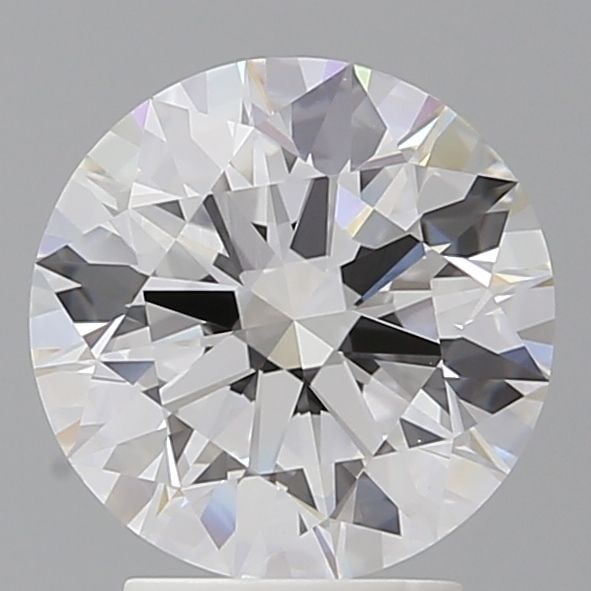 Ideal Loose Diamond - ROUND 3.0ct E VVS2: Ideal Loose Diamond - ROUND 3.0ct E VVS2 Source: This is a real non-mined Diamond that has been grown in a lab Shape: ROUND Carats: 3.0 Color: E Clarity: VVS2 Certification: IGI Video: