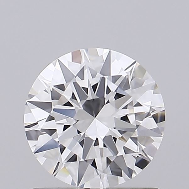 Loose Diamond - ROUND 1.01ct D VVS1 (1 of 1)