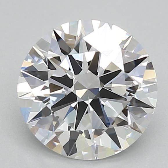 Ideal Loose Diamond - ROUND 1.04ct D VVS2: Ideal Loose Diamond - ROUND 1.04ct D VVS2 Source: This is a real non-mined Diamond that has been grown in a lab Shape: ROUND Carats: 1.04 Color: D Clarity: VVS2 Certification: IGI Video: