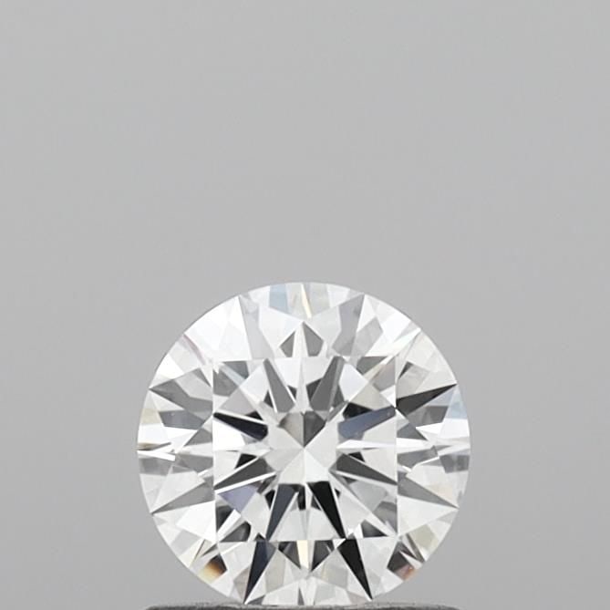 Ideal Loose Diamond - ROUND 0.76ct D VS2: Ideal Loose Diamond - ROUND 0.76ct D VS2 Source: This is a real non-mined Diamond that has been grown in a lab Shape: ROUND Carats: 0.76 Color: D Clarity: VS2 Certification: IGI Video: