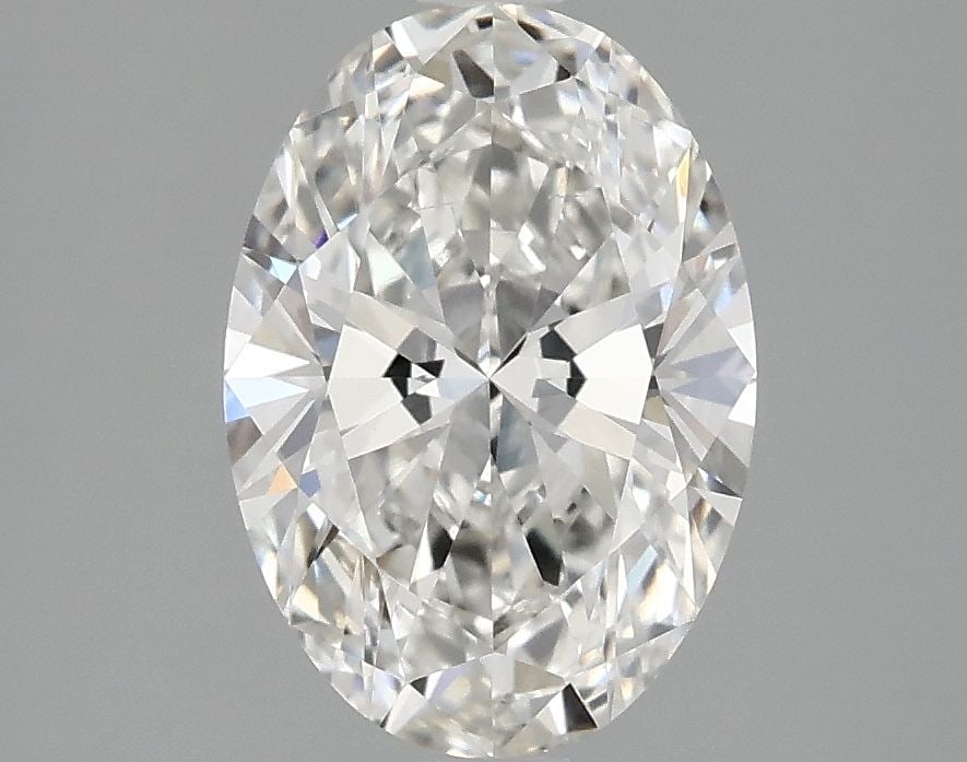 Loose Diamond - OVAL 1.99ct F VS2: Loose Diamond - OVAL 1.99ct F VS2 Source: This is a real non-mined Diamond that has been grown in a lab Shape: OVAL Carats: 1.99 Color: F Clarity: VS2 Certification: IGI Video: