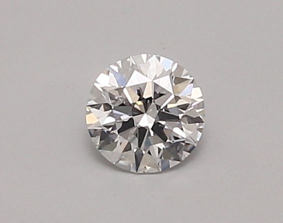 Ideal Loose Diamond - ROUND 0.39ct D VVS2: Ideal Loose Diamond - ROUND 0.39ct D VVS2 Source: This is a real non-mined Diamond that has been grown in a lab Shape: ROUND Carats: 0.39 Color: D Clarity: VVS2 Certification: IGI Video: Video Link