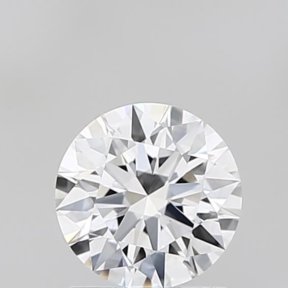Ideal Loose Diamond - ROUND 1.02ct D VVS2: Ideal Loose Diamond - ROUND 1.02ct D VVS2 Source: This is a real non-mined Diamond that has been grown in a lab Shape: ROUND Carats: 1.02 Color: D Clarity: VVS2 Certification: IGI Video: Video Link