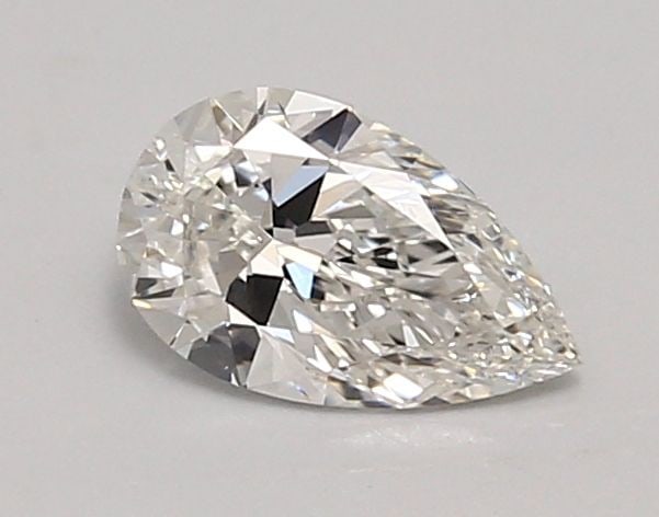 Loose Diamond - PEAR 0.91ct E VS1: Loose Diamond - PEAR 0.91ct E VS1 Source: This is a real non-mined Diamond that has been grown in a lab Shape: PEAR Carats: 0.91 Color: E Clarity: VS1 Certification: IGI Video: