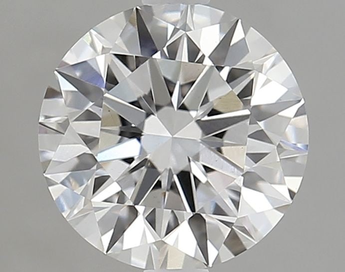 Ideal Loose Diamond - ROUND 2.04ct E VVS2: Ideal Loose Diamond - ROUND 2.04ct E VVS2 Source: This is a real non-mined Diamond that has been grown in a lab Shape: ROUND Carats: 2.04 Color: E Clarity: VVS2 Certification: IGI Video: