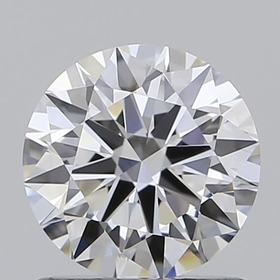 Ideal Loose Diamond - ROUND 0.84ct E VVS1: Ideal Loose Diamond - ROUND 0.84ct E VVS1 Source: This is a real non-mined Diamond that has been grown in a lab Shape: ROUND Carats: 0.84 Color: E Clarity: VVS1 Certification: IGI Video:
