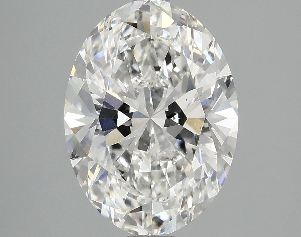 Loose Diamond - OVAL 3.07ct G VS1: Loose Diamond - OVAL 3.07ct G VS1 Source: This is a real non-mined Diamond that has been grown in a lab Shape: OVAL Carats: 3.07 Color: G Clarity: VS1 Certification: IGI Video: