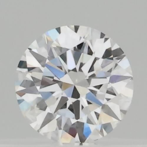 Ideal Loose Diamond - ROUND 0.14ct D VVS2: Ideal Loose Diamond - ROUND 0.14ct D VVS2 Source: This is a real non-mined Diamond that has been grown in a lab Shape: ROUND Carats: 0.14 Color: D Clarity: VVS2 Certification: IGI Video: