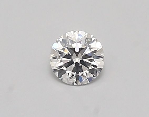 Ideal Loose Diamond - ROUND 0.28ct D VVS2: Ideal Loose Diamond - ROUND 0.28ct D VVS2 Source: This is a real non-mined Diamond that has been grown in a lab Shape: ROUND Carats: 0.28 Color: D Clarity: VVS2 Certification: IGI Video: