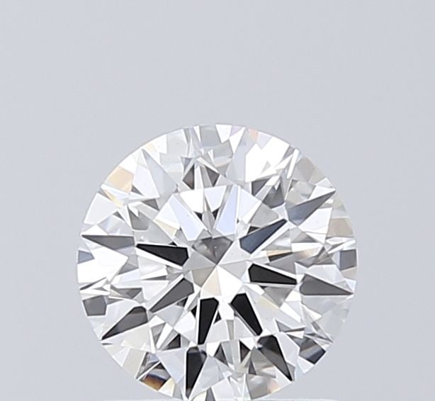Ideal Loose Diamond - ROUND 1.15ct E VS1: Ideal Loose Diamond - ROUND 1.15ct E VS1 Source: This is a real non-mined Diamond that has been grown in a lab Shape: ROUND Carats: 1.15 Color: E Clarity: VS1 Certification: IGI Video: