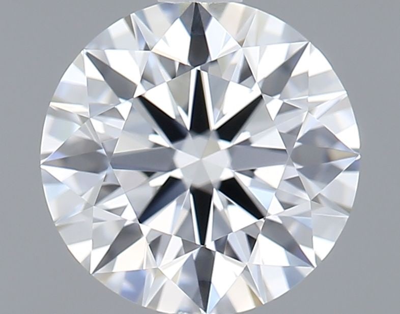 Ideal Loose Diamond - ROUND 1.23ct D VVS1: Ideal Loose Diamond - ROUND 1.23ct D VVS1 Source: This is a real non-mined Diamond that has been grown in a lab Shape: ROUND Carats: 1.23 Color: D Clarity: VVS1 Certification: IGI Video: