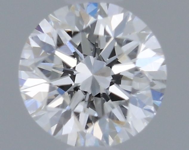 Loose Diamond - ROUND 0.23ct E VS1: Loose Diamond - ROUND 0.23ct E VS1 Source: This is a real non-mined Diamond that has been grown in a lab Shape: ROUND Carats: 0.23 Color: E Clarity: VS1 Certification: IGI Video:
