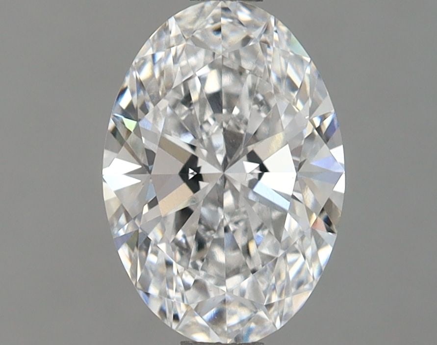 Loose Diamond - OVAL 1.66ct E VS1: Loose Diamond - OVAL 1.66ct E VS1 Source: This is a real non-mined Diamond that has been grown in a lab Shape: OVAL Carats: 1.66 Color: E Clarity: VS1 Certification: GIA Video: