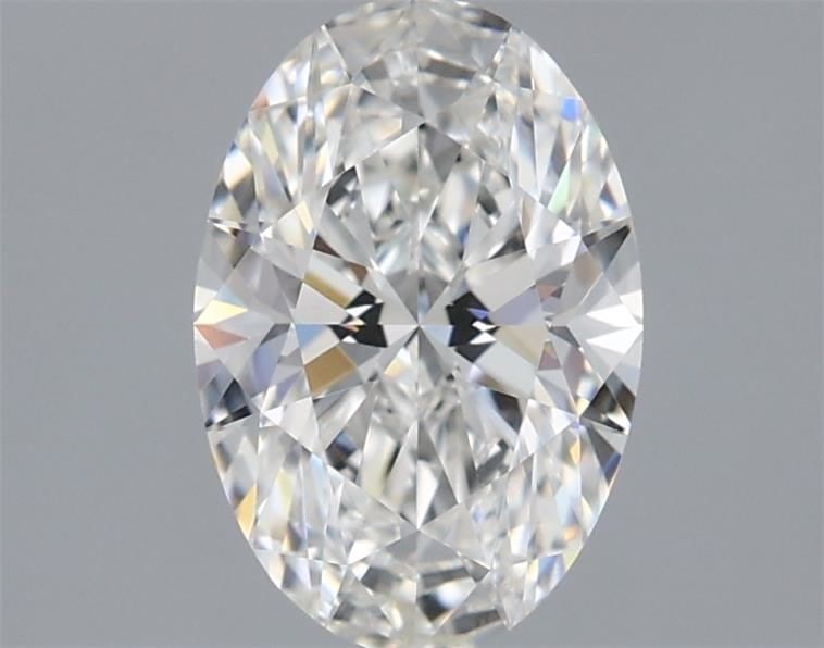 Loose Diamond - OVAL 1.56ct G VS1: Loose Diamond - OVAL 1.56ct G VS1 Source: This is a real non-mined Diamond that has been grown in a lab Shape: OVAL Carats: 1.56 Color: G Clarity: VS1 Certification: IGI Video: