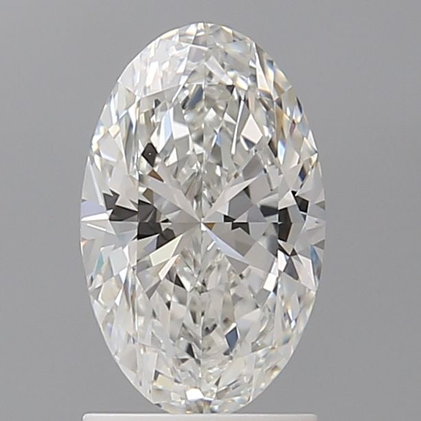 Loose Diamond - OVAL 1.59ct F VVS2: Loose Diamond - OVAL 1.59ct F VVS2 Source: This is a real non-mined Diamond that has been grown in a lab Shape: OVAL Carats: 1.59 Color: F Clarity: VVS2 Certification: IGI Video: