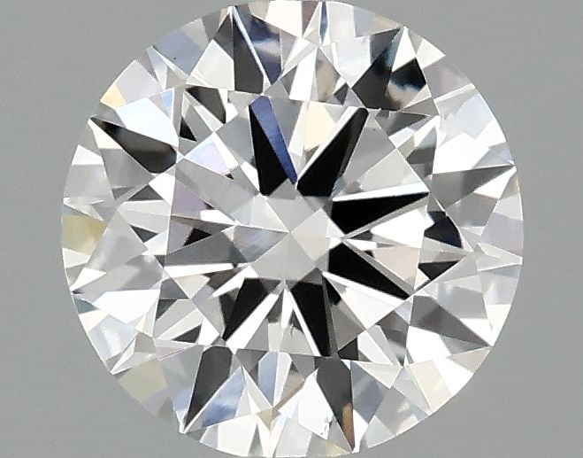 Ideal Loose Diamond - ROUND 1.5ct F VS2: Ideal Loose Diamond - ROUND 1.5ct F VS2 Source: This is a real non-mined Diamond that has been grown in a lab Shape: ROUND Carats: 1.5 Color: F Clarity: VS2 Certification: IGI Video: Video Link The