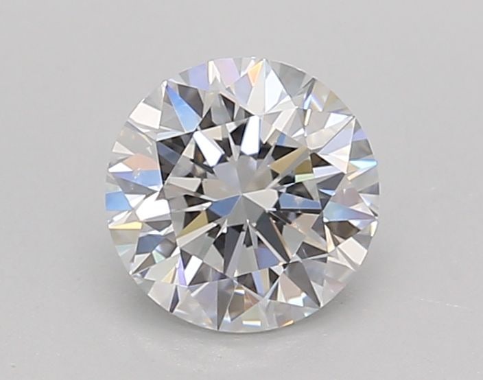 Loose Diamond - ROUND 0.9ct D VS2: Loose Diamond - ROUND 0.9ct D VS2 Source: This is a real non-mined Diamond that has been grown in a lab Shape: ROUND Carats: 0.9 Color: D Clarity: VS2 Certification: NONE Video: Video Link The