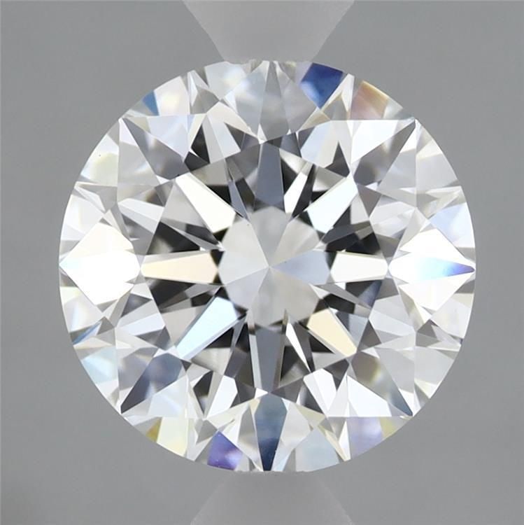 Loose Diamond - ROUND 2.51ct E VS1: Loose Diamond - ROUND 2.51ct E VS1 Source: This is a real non-mined Diamond that has been grown in a lab Shape: ROUND Carats: 2.51 Color: E Clarity: VS1 Certification: IGI Video: Video Link The