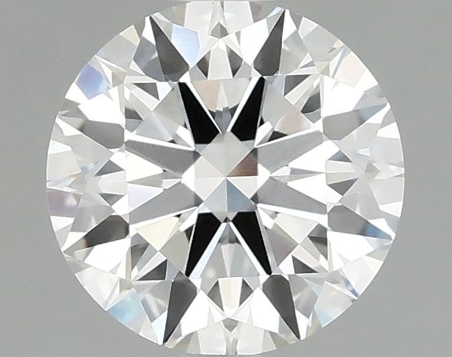 Loose Diamond - ROUND 1.1ct F VVS1: Loose Diamond - ROUND 1.1ct F VVS1 Source: This is a real non-mined Diamond that has been grown in a lab Shape: ROUND Carats: 1.1 Color: F Clarity: VVS1 Certification: IGI Video: Video Link The