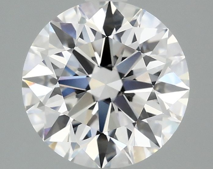 Ideal Loose Diamond - ROUND 2.07ct E VVS2: Ideal Loose Diamond - ROUND 2.07ct E VVS2 Source: This is a real non-mined Diamond that has been grown in a lab Shape: ROUND Carats: 2.07 Color: E Clarity: VVS2 Certification: IGI Video: Video Link
