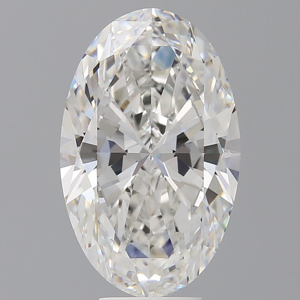 Loose Diamond - OVAL 7.1ct E VVS2: Loose Diamond - OVAL 7.1ct E VVS2 Source: This is a real non-mined Diamond that has been grown in a lab Shape: OVAL Carats: 7.1 Color: E Clarity: VVS2 Certification: IGI Video: Video Link The Diamond