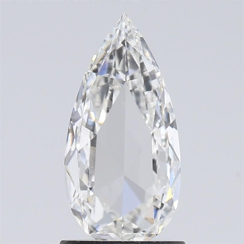 Loose Diamond - OTHER 1.04ct E VS1 (1 of 1)