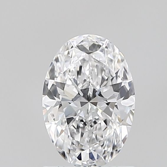 Loose Diamond - OVAL 1.03ct D VS1: Loose Diamond - OVAL 1.03ct D VS1 Source: This is a real non-mined Diamond that has been grown in a lab Shape: OVAL Carats: 1.03 Color: D Clarity: VS1 Certification: IGI Video: