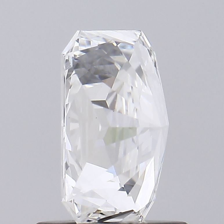 Loose Diamond - RADIANT 1.05ct E VS1 (1 of 1)