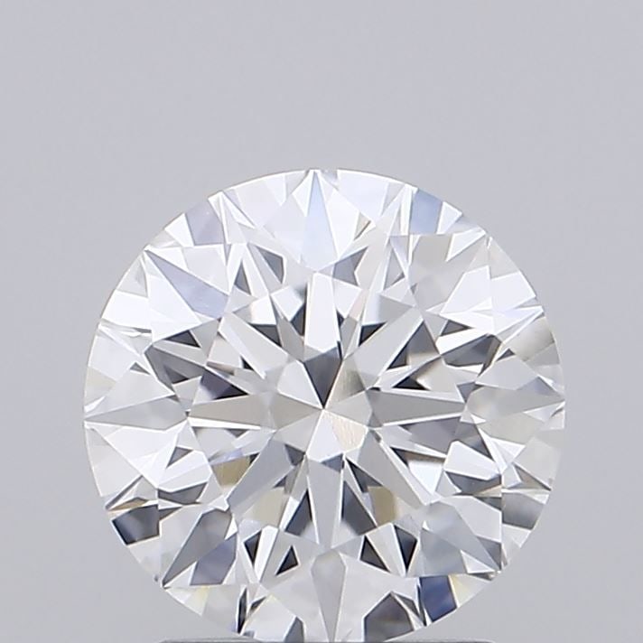 Loose Diamond - ROUND 1.13ct D VS2: Loose Diamond - ROUND 1.13ct D VS2 Source: This is a real non-mined Diamond that has been grown in a lab Shape: ROUND Carats: 1.13 Color: D Clarity: VS2 Certification: GIA Video: