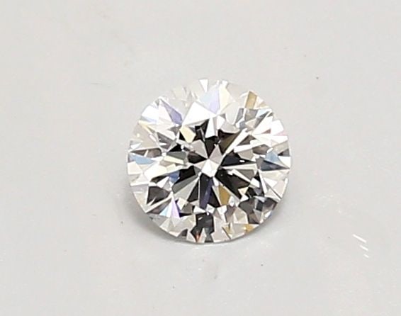 Ideal Loose Diamond - ROUND 0.37ct D VS1: Ideal Loose Diamond - ROUND 0.37ct D VS1 Source: This is a real non-mined Diamond that has been grown in a lab Shape: ROUND Carats: 0.37 Color: D Clarity: VS1 Certification: IGI Video: