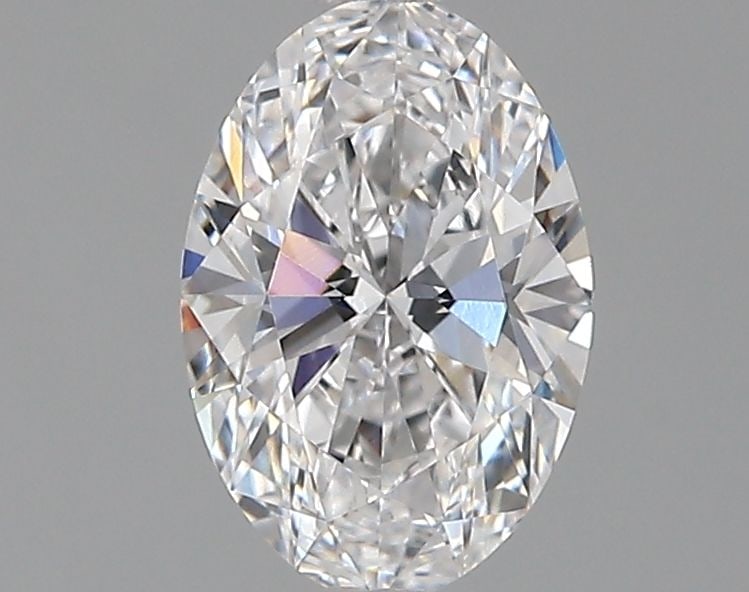 Loose Diamond - OVAL 1.09ct D VVS1: Loose Diamond - OVAL 1.09ct D VVS1 Source: This is a real non-mined Diamond that has been grown in a lab Shape: OVAL Carats: 1.09 Color: D Clarity: VVS1 Certification: IGI Video: