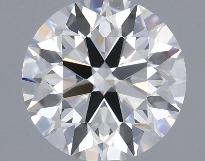 Ideal Loose Diamond - ROUND 1.01ct E VVS1: Ideal Loose Diamond - ROUND 1.01ct E VVS1 Source: This is a real non-mined Diamond that has been grown in a lab Shape: ROUND Carats: 1.01 Color: E Clarity: VVS1 Certification: IGI Video:
