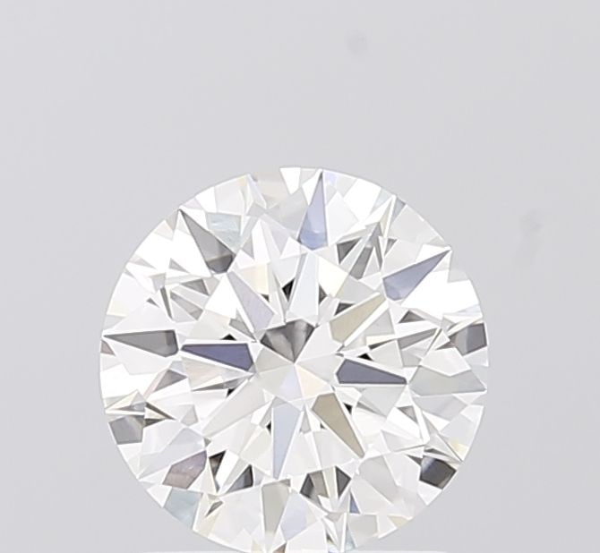 Ideal Loose Diamond - ROUND 1.53ct F VVS2: Ideal Loose Diamond - ROUND 1.53ct F VVS2 Source: This is a real non-mined Diamond that has been grown in a lab Shape: ROUND Carats: 1.53 Color: F Clarity: VVS2 Certification: IGI The Diamond Depot